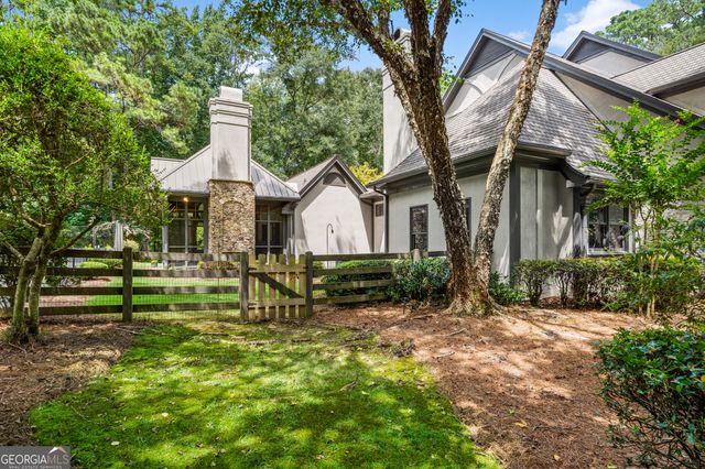 1940 Dinsmore Road, Milton, GA 30004