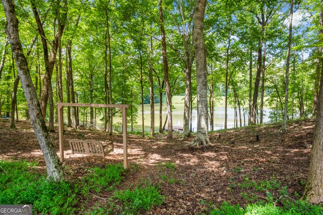 1940 Dinsmore Road, Milton, GA 30004