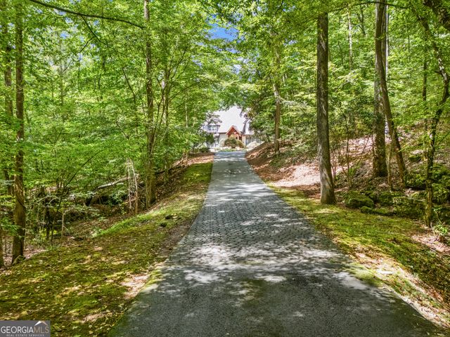 1940 Dinsmore Road, Milton, GA 30004