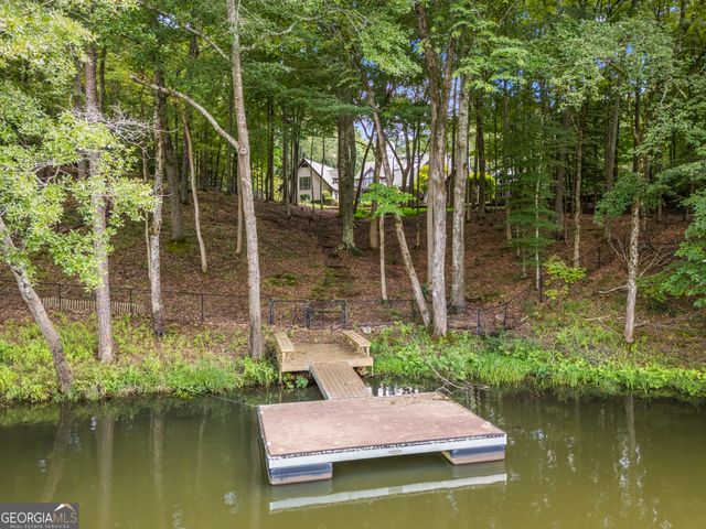 1940 Dinsmore Road, Milton, GA 30004