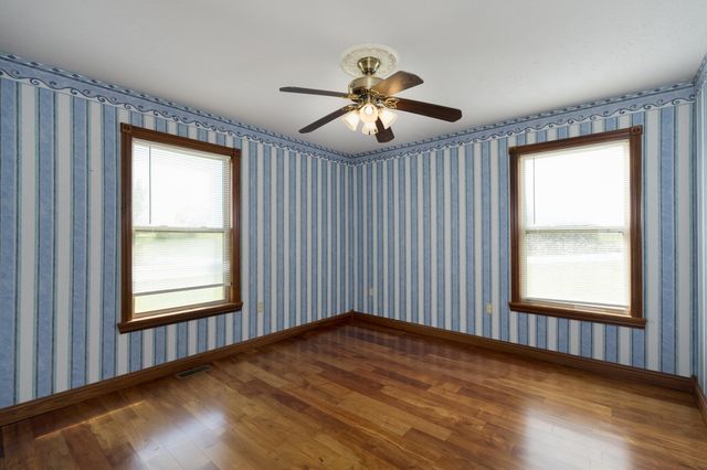 6477 Highway 22 W, Falmouth, KY 41040