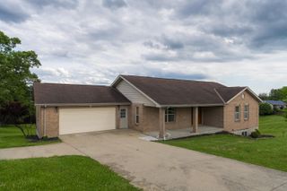 6477 Highway 22 W, Falmouth, KY 41040