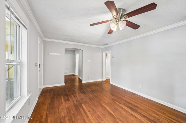 3513 COLLEGE Street, Jacksonville, FL 32205