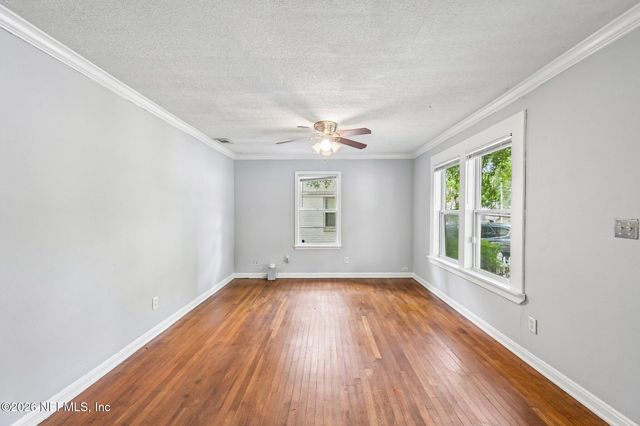3513 COLLEGE Street, Jacksonville, FL 32205
