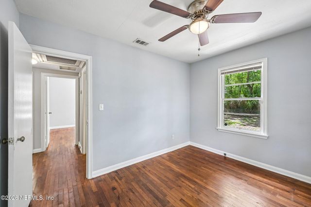 3513 COLLEGE Street, Jacksonville, FL 32205