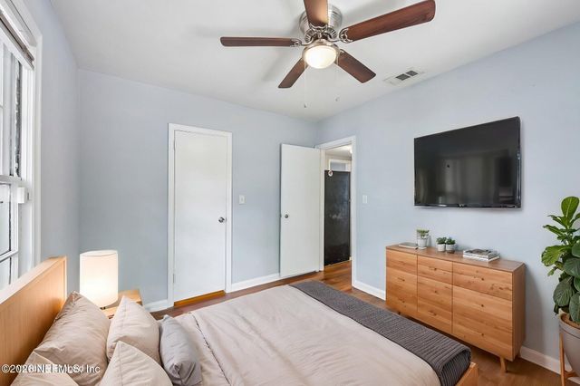 3513 COLLEGE Street, Jacksonville, FL 32205