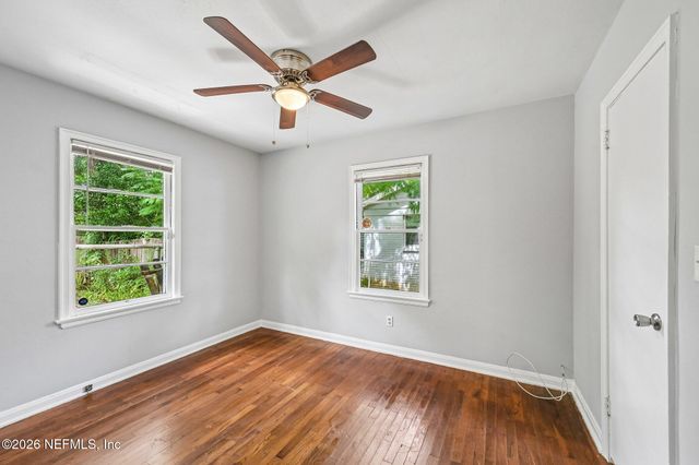 3513 COLLEGE Street, Jacksonville, FL 32205