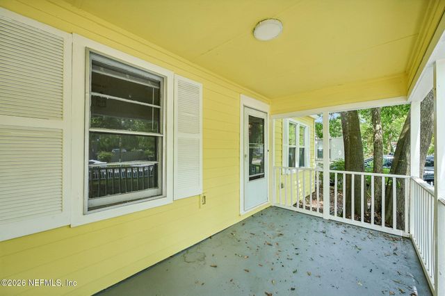3513 COLLEGE Street, Jacksonville, FL 32205