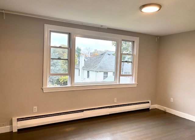338 Langley Rd, Newton, MA 02459