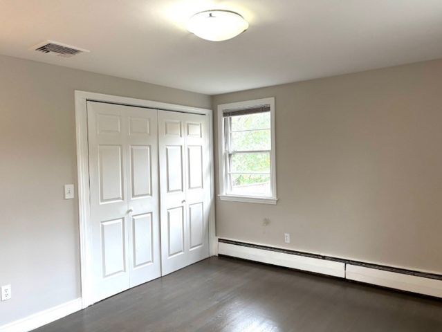 338 Langley Rd, Newton, MA 02459