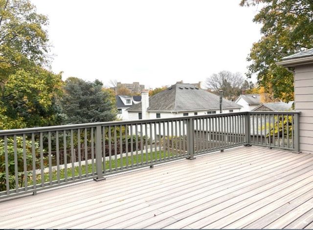 338 Langley Rd, Newton, MA 02459