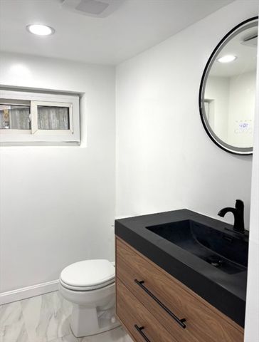 338 Langley Rd, Newton, MA 02459