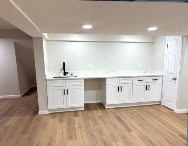 338 Langley Rd, Newton, MA 02459