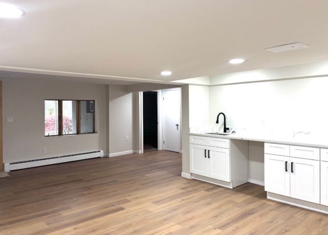 338 Langley Rd, Newton, MA 02459