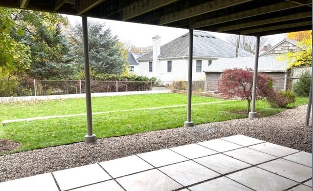 338 Langley Rd, Newton, MA 02459