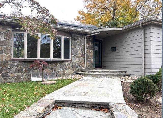 338 Langley Rd, Newton, MA 02459