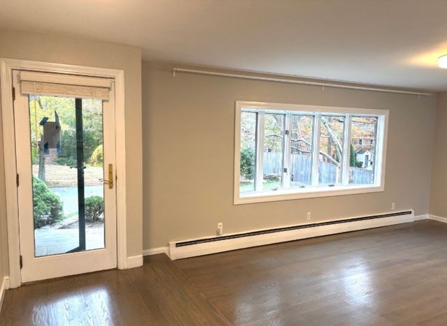 338 Langley Rd, Newton, MA 02459