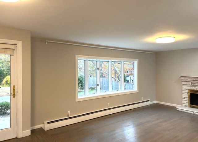 338 Langley Rd, Newton, MA 02459