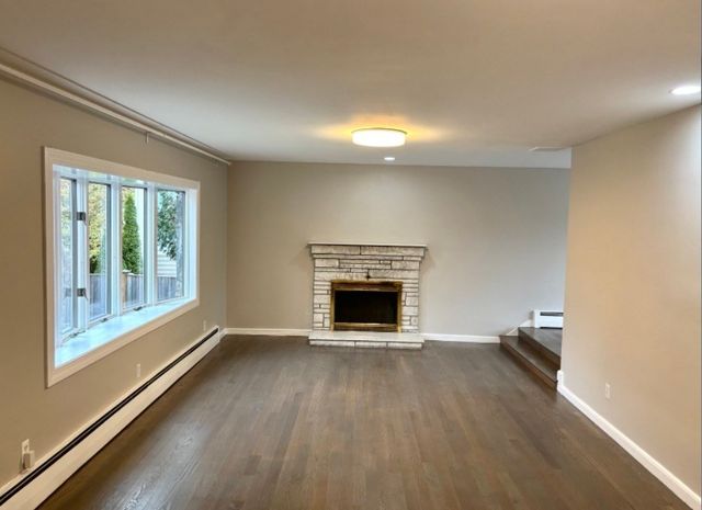 338 Langley Rd, Newton, MA 02459