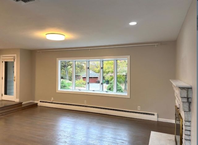 338 Langley Rd, Newton, MA 02459