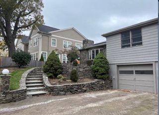 338 Langley Rd, Newton, MA 02459