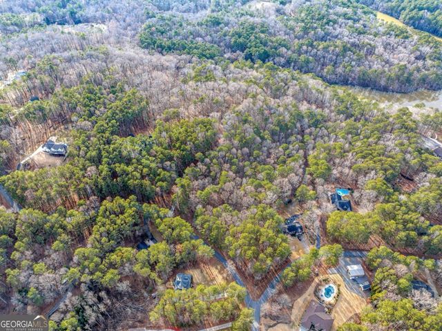 4 Moss Landing Road SE LOT 7, Acworth, GA 30102