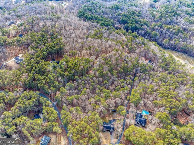 4 Moss Landing Road SE LOT 7, Acworth, GA 30102