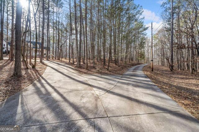 4 Moss Landing Road SE LOT 7, Acworth, GA 30102