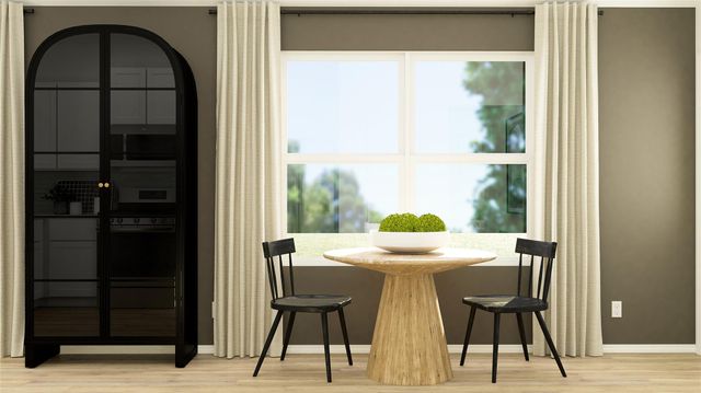 104 Sapling Dew DR, Georgetown, TX 78628