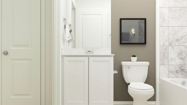 104 Sapling Dew DR, Georgetown, TX 78628