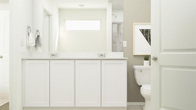 104 Sapling Dew DR, Georgetown, TX 78628