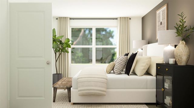 104 Sapling Dew DR, Georgetown, TX 78628