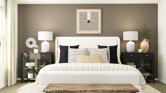 104 Sapling Dew DR, Georgetown, TX 78628