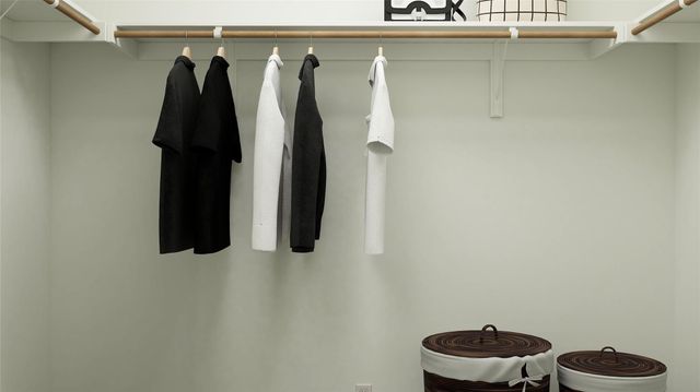 104 Sapling Dew DR, Georgetown, TX 78628