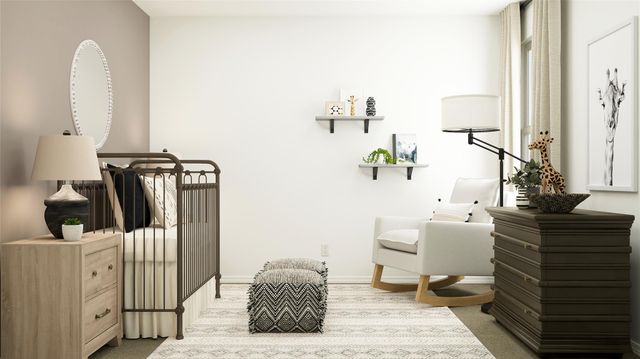 104 Sapling Dew DR, Georgetown, TX 78628