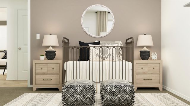 104 Sapling Dew DR, Georgetown, TX 78628