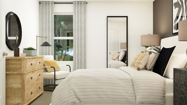 104 Sapling Dew DR, Georgetown, TX 78628