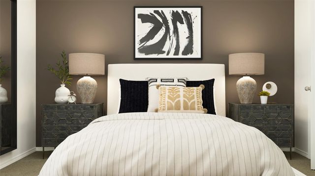 104 Sapling Dew DR, Georgetown, TX 78628