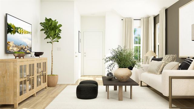 104 Sapling Dew DR, Georgetown, TX 78628