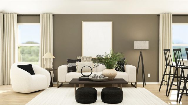 104 Sapling Dew DR, Georgetown, TX 78628