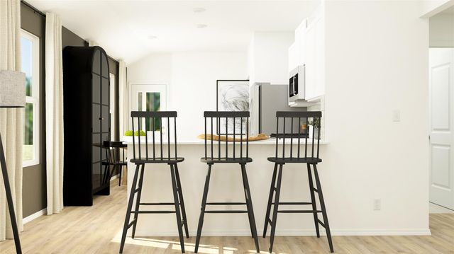 104 Sapling Dew DR, Georgetown, TX 78628