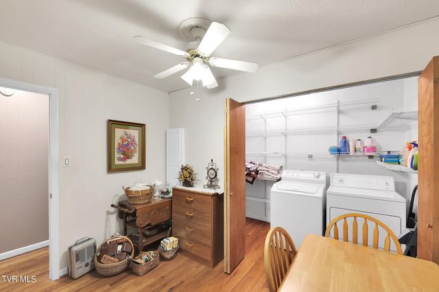 172 Lee Avenue, Lebanon, VA 24266