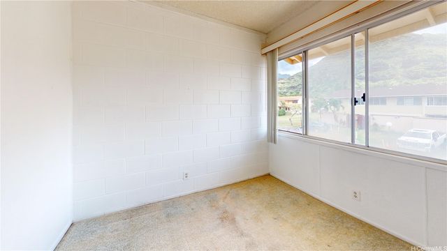 85-128 Ala Walua Street B, Waianae, HI 96792