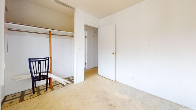 85-128 Ala Walua Street B, Waianae, HI 96792