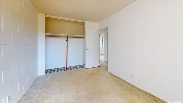 85-128 Ala Walua Street B, Waianae, HI 96792