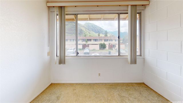 85-128 Ala Walua Street B, Waianae, HI 96792