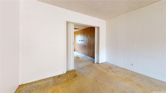 85-128 Ala Walua Street B, Waianae, HI 96792