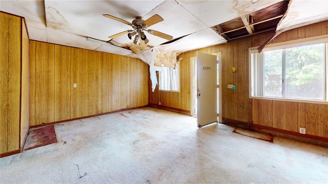 85-128 Ala Walua Street B, Waianae, HI 96792