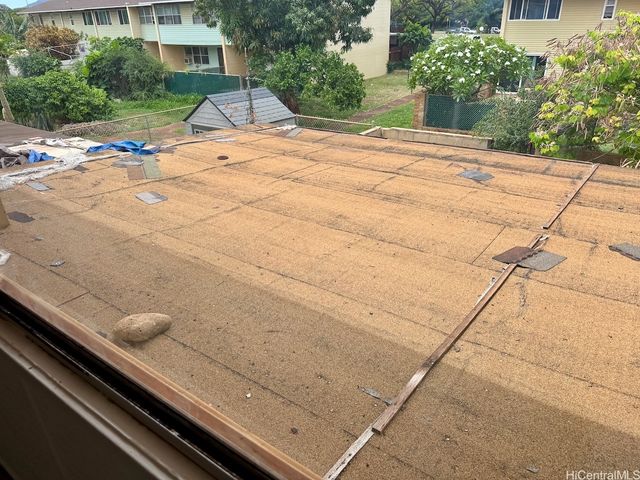 85-128 Ala Walua Street B, Waianae, HI 96792