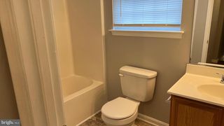 133 EQUESTRIAN DR, Stephens City, VA 22655